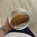 천황 노래클럽 | 여름 코코아 겨울 수박