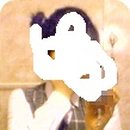 대전지족중학교 이미지