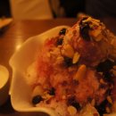 최가소원 이미지