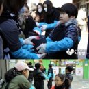 양남초등학교 이미지