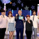 별바라기