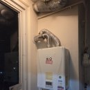 남광 | 포항 양덕 남광하우스토리 보일러 교체 후기｜린나이 IOT 각방제어 시스템 설치 경험