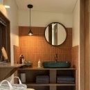 스테이 캄캄 이미지