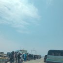 로뎀 해루질 펜션 이미지