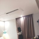 브라운도트호텔(연산점) | 부산호텔 브라운도트 호텔 양정점