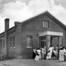 메리놀의원 이미지