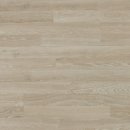 자연愛가 이미지