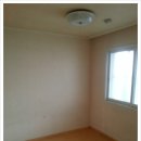 자유아파트 이미지