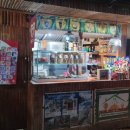 비치식당 | 세부 카모테스섬 산티아고 화이트비치 스노클링, 일몰, 식당후기