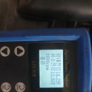 토박이카센타 이미지