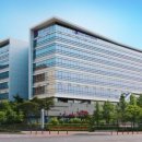 동원기업태양광발전소 이미지