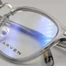 안경창고싸군(송도점) 이미지