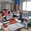 배울마을회관 이미지