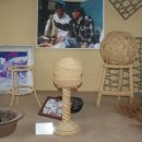 소암농장 이미지