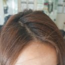 신도림역2번(택시) 이미지