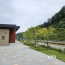 심청하식당