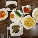 송가네돼지국밥 이미지