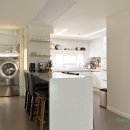 샘마을쌍용 이미지