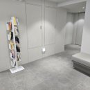 시청하늘정신건강의학과의원 이미지