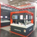 AUTO LINE 오토라인 이미지