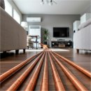 정관6로 | 기장정관 에어컨 매립배관 누출, 2번의 정밀 테스트로 찾아낸 6미리 동파이프 교체 후기