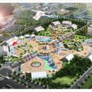 여가뷰티 이미지