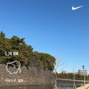 남성복노바 | 아식스런 도쿄 이용방법 & 요금 : 운동복 없이 즐기는 도쿄 황궁런 후기