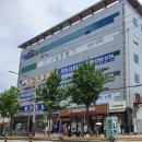 2724 | 강서구 마곡마이스 및 우장산 임장
