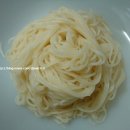 만나국수 - 의왕시 위인로 8 | 만나국수