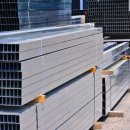 세종종합건설 이미지