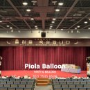 공항꿈나무어린이집 이미지