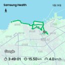 운주당 지구 이미지