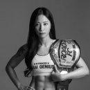 팀지니어스 신흥 이미지