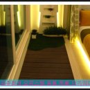 영산강대상공원1 이미지