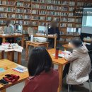 달빛마루도서관 이미지