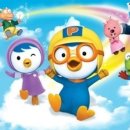 부흥환경 이미지