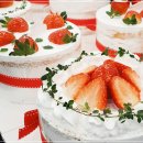 제과제빵 이미지