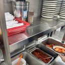 안양해장국 | 🍲 24시전주명가콩나물국밥 안양비산점 솔직 후기 ㅣ안양 해장국 맛집 ㅣ 내돈내산