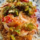달식당 이미지