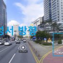 스튜디오3x4 이미지