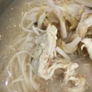 미사리밀빛초계국수건대점 이미지