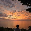 낙산스테이 이미지