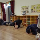 바라밀유치원 이미지