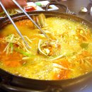 전주복탕 이미지