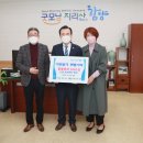(주)신일 - 부산진구 성지로43번길 44 | (주)신일