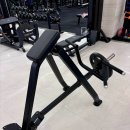 스파렉스 산본 이미지