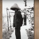 새뮤얼 오스틴 모펫(Samuel Austin Moffett, 1864-1939 )선교사 이미지