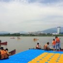 수출대로-20 이미지