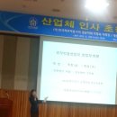 뷰티진피부관리실