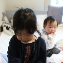 루루앤코 - 11773 | 루루앤코